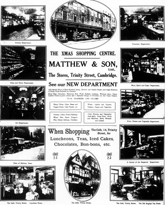 5.1-GS-Christmas-ad-Dec-1922