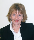 Author-Pic-140x165px