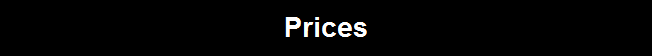 Prices