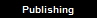 Publishing