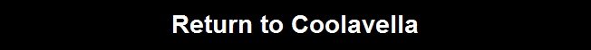 Return to Coolavella