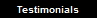 Testimonials