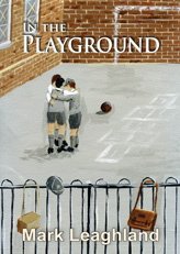 Cover - In the Playground
