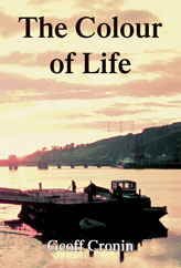 Cover - The Colour of Life