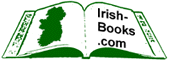 Irish-Books.com for a great selection of Irish books