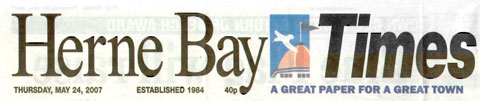 Graham-Press-clip-1-Banner